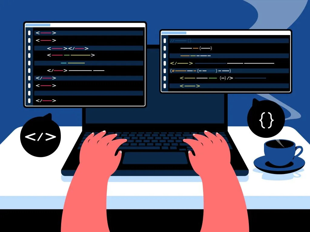 Employees are vibe-coding their own apps. Cloudflare open-sources Void to give IT a handle on them