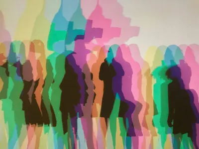 Andrej Karpathy says only 5,000 people have seen what AI can really do