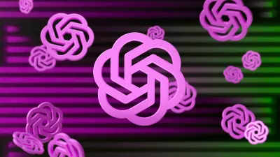 Former OpenAI safety employee says company’s safety culture is broken — exits company after failed kill switch and July HuggingFace hack