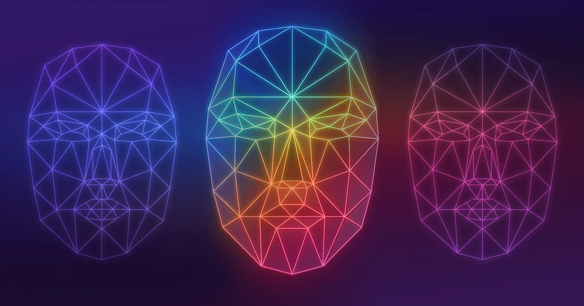 DHS Inspector General Finds That TSA is Not Properly Safeguarding Passenger Facial Recognition Data