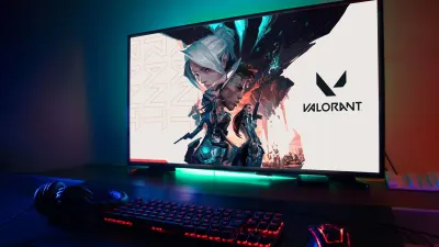 Buying used CPUs can expose users to existing bans from anti-cheat engines, and there's no way to check for violations before purchase
