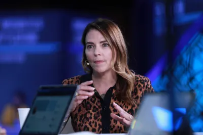 NetApp aims to make legacy data AI-ready without a rebuild