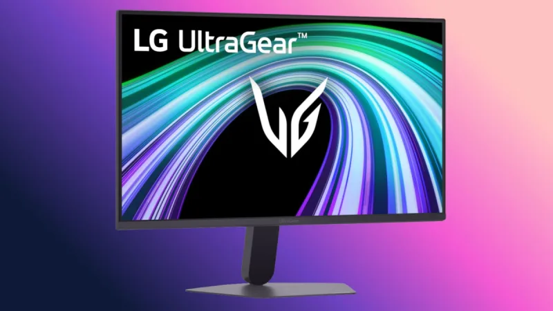 Score a budget gaming monitor with a blistering 200Hz refresh rate for just $79