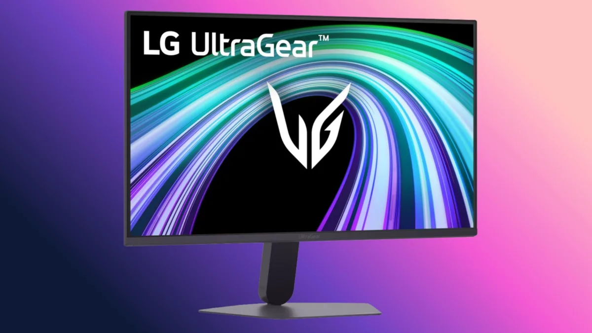 Score a budget gaming monitor with a blistering 200Hz refresh rate for just $79