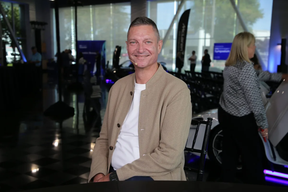 Dell’s AI partner ecosystem adapts to Silicon Valley’s build-it-yourself buyers