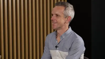 IBM puts governed context at the center of production AI