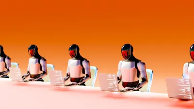 A Chinese hacker used AI agents to break into more than 100 company websites