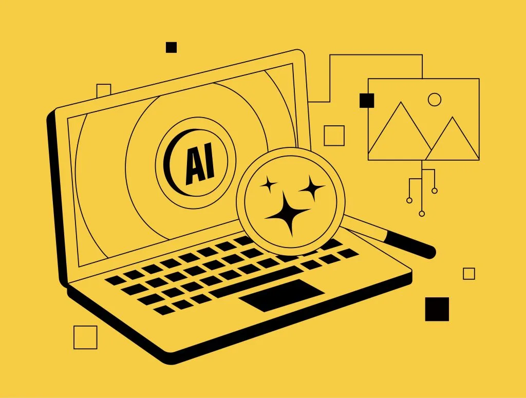 OpenAI brings text watermarking to its API — and unlike Anthropic, it’s off by default