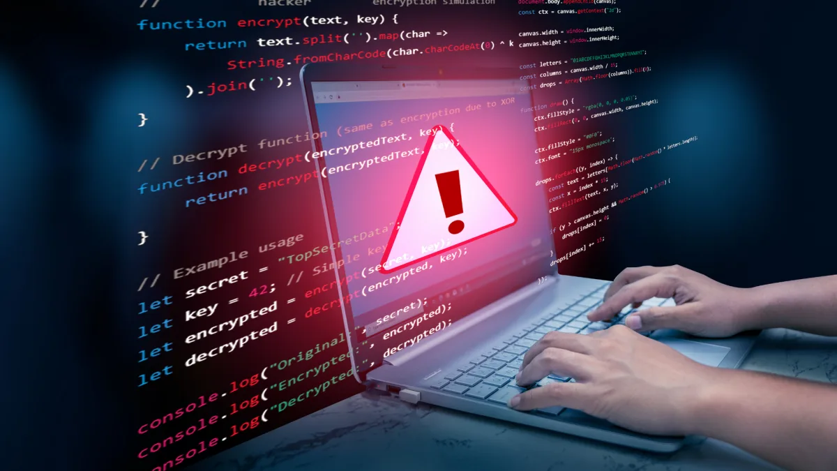 Lack of funding likely led to the recent PHP security snafu, but that's just the tip of the iceberg