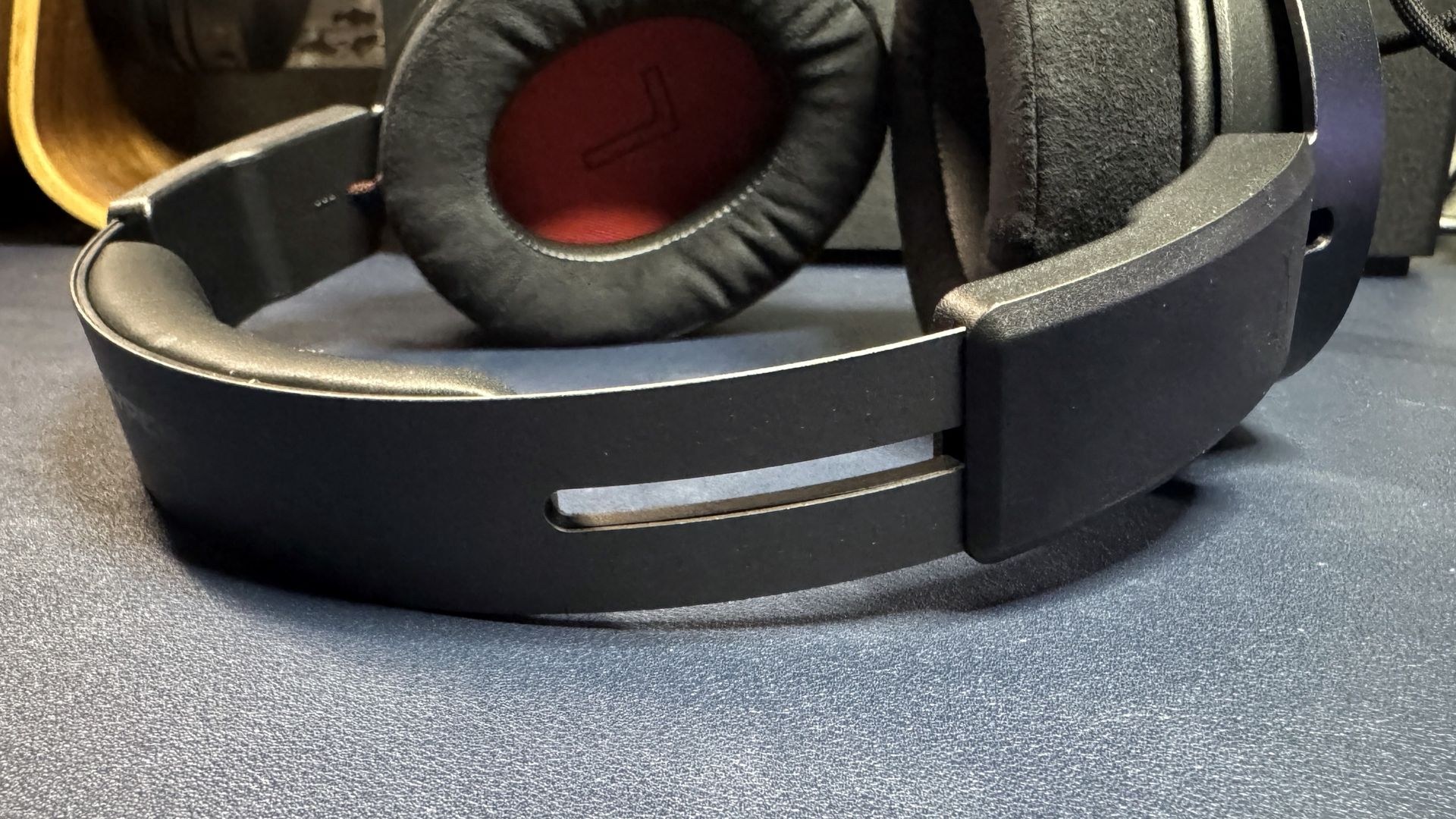 HyperX Cloud Alpha Air