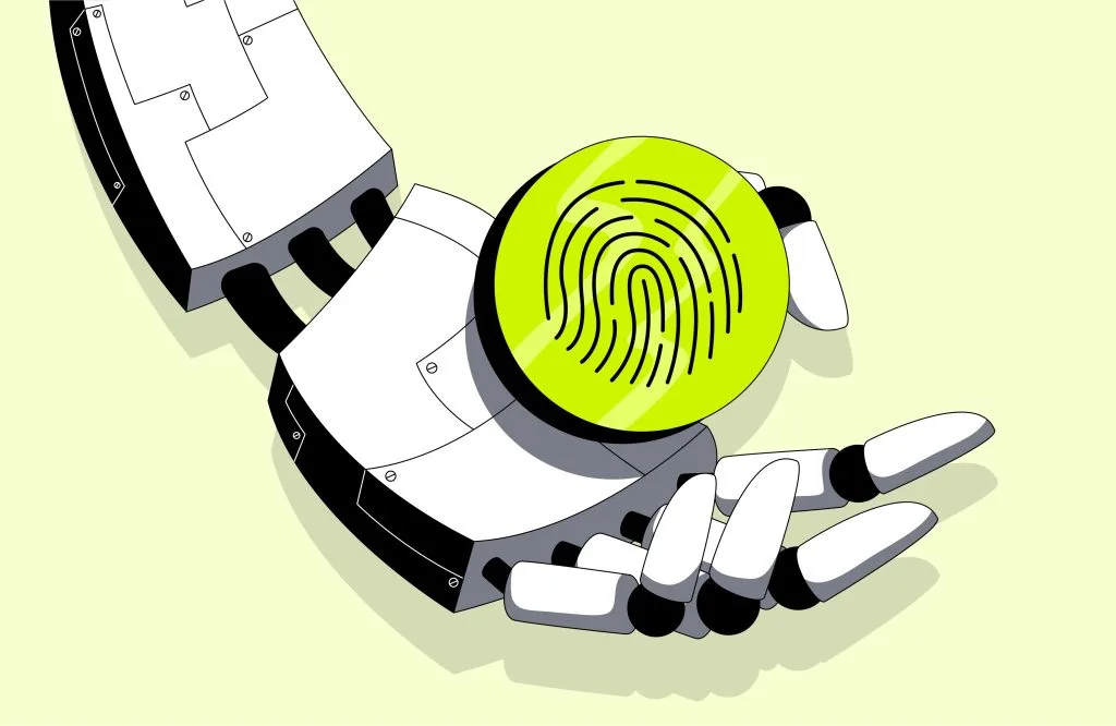 Google built AI agents a world to practice in. The physics still aren’t quite right.