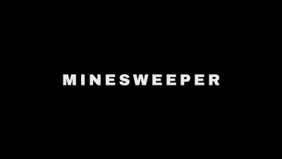 Developer turns classic Windows Minesweeper into hand-holding 'big-budget, Triple-A’ parody
