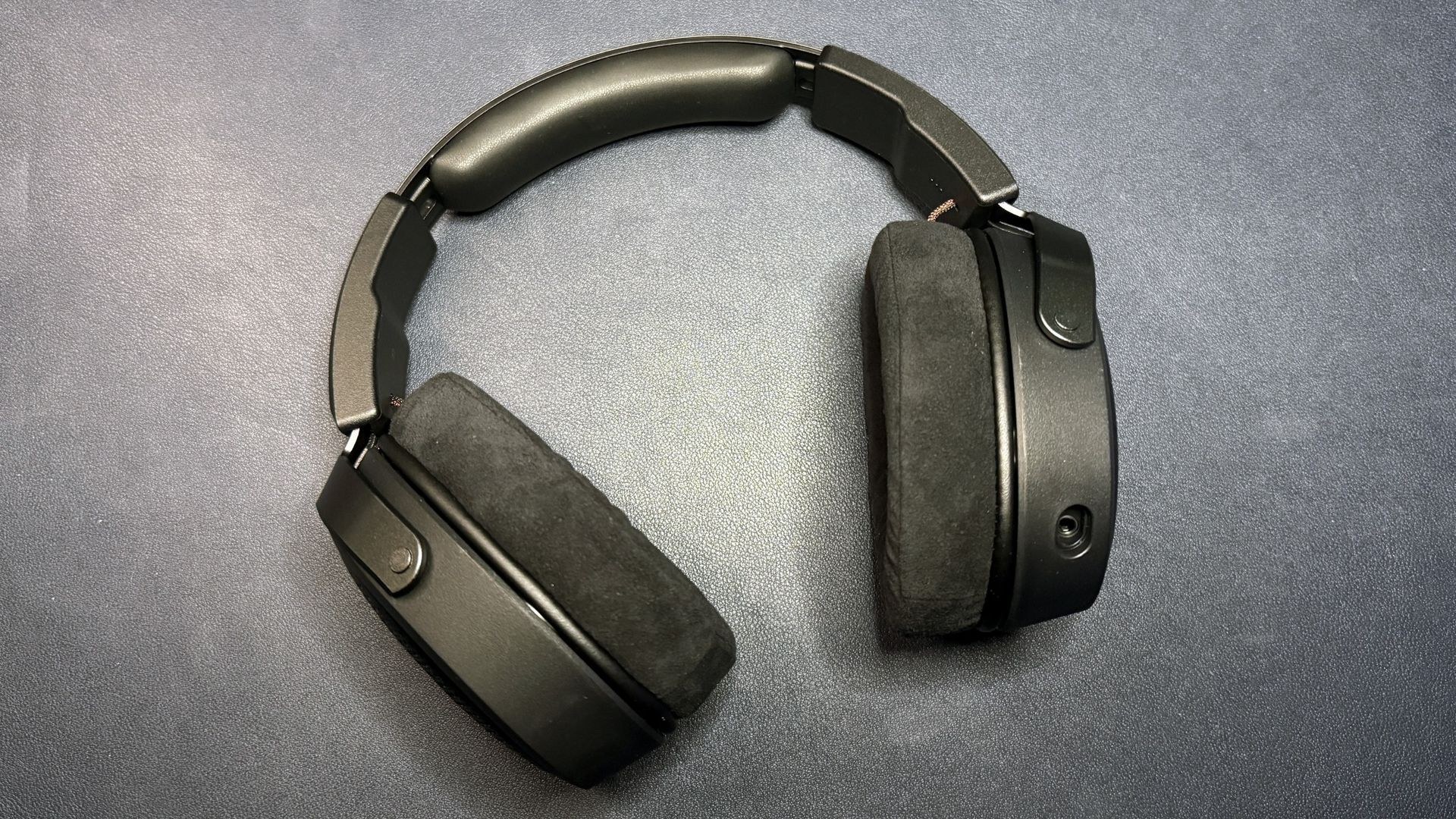 HyperX Cloud Alpha Air