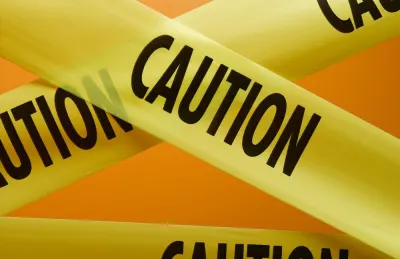 PHP warns it plans to release 2 emergency patches imminently