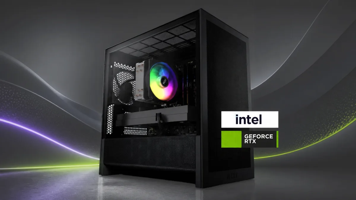 Redditor unknowingly buys stolen rental PC, and it gets remotely blocked by rental firm