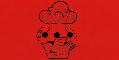 GitHub Copilot is going local — but Microsoft won’t say what gets sent to the cloud