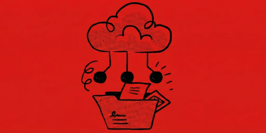 GitHub Copilot is going local — but Microsoft won’t say what gets sent to the cloud
