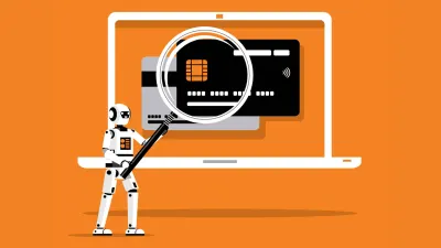 US banks scramble to restrict AI agent activity