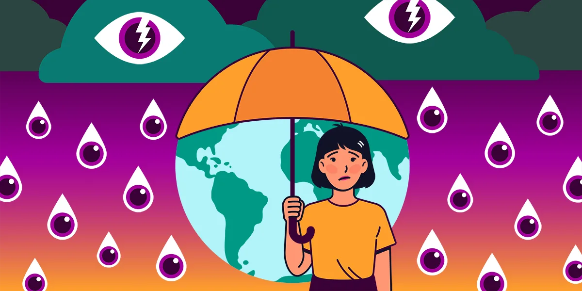 When No ID Means No Internet: Age Verification and the Right to Access Information