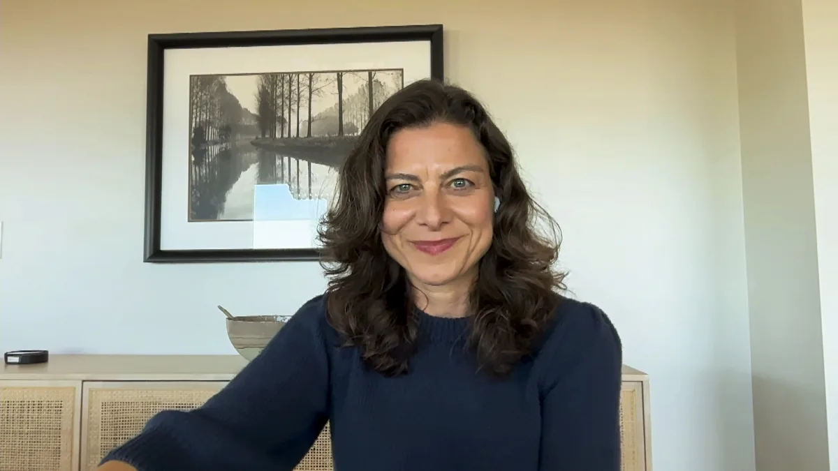 Three insights you may have missed from theCUBE’s coverage of Oracle’s “AI Cyberattacks Are Escalating: How to Secure Your Data Now” virtual event