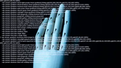 Linus Torvalds posts his first AI-assisted patch to the Linux kernel, synthetic test clocks 23x performance leap