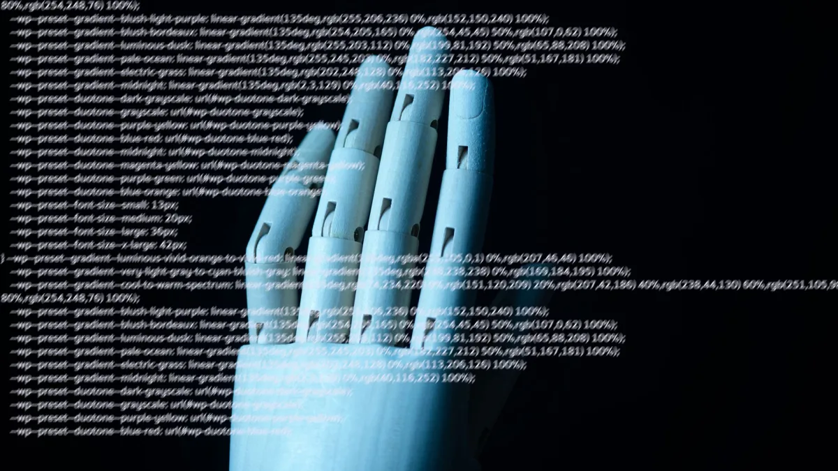 Linus Torvalds posts his first AI-assisted patch to the Linux kernel, synthetic test clocks 23x performance leap