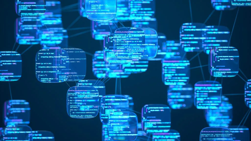 Ramp built an AI agent harness in six weeks — and LangChain’s CEO says it’s part of a bigger shift