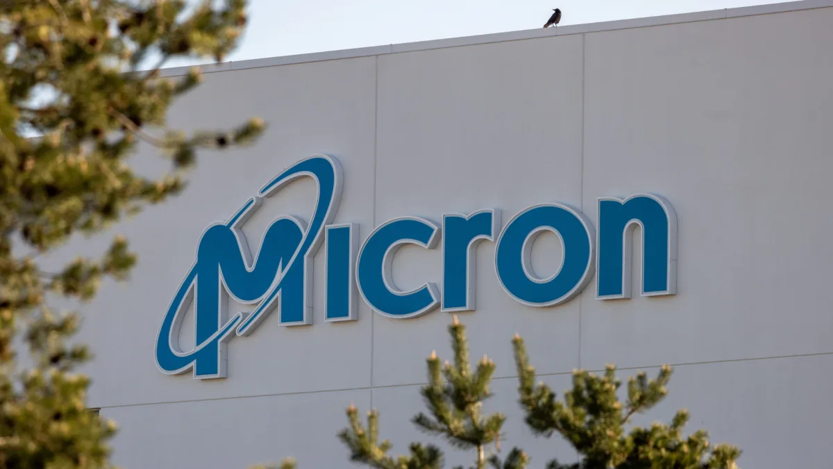 5 years’ worth of salary in bonuses given to 700 eligible Micron workers as company continues to battle union — more than 4,300 production-line staff to receive three bonuses of more than $31,000, plus quarterly profit bonuses starting next year