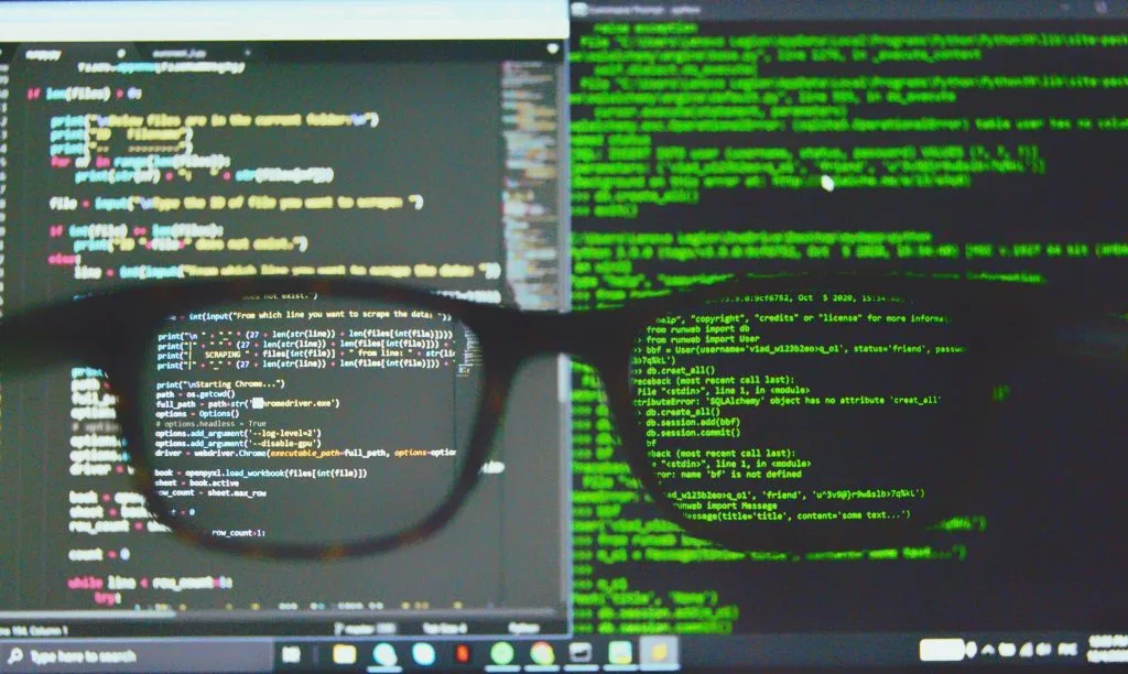 Claude found 29,000 possible bugs in open source. Only 516 have been fixed.