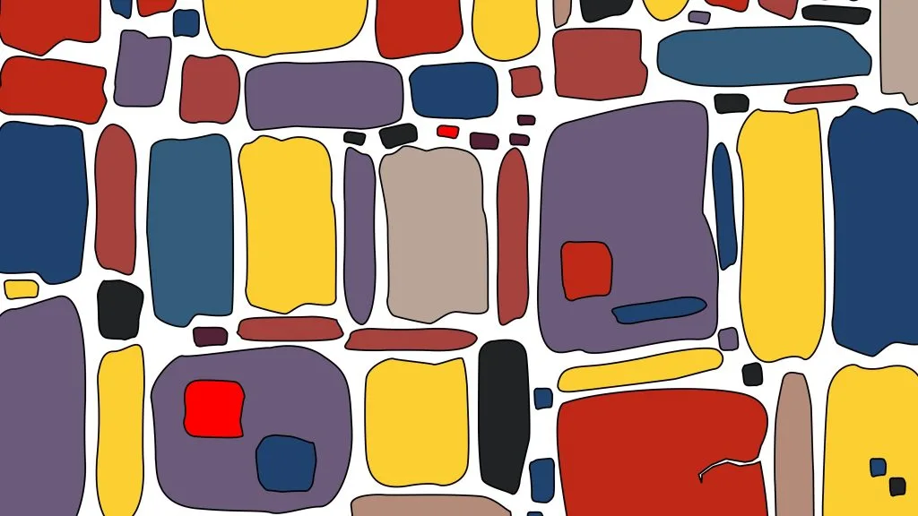 Your phone’s vector index might be bigger than the AI model running it