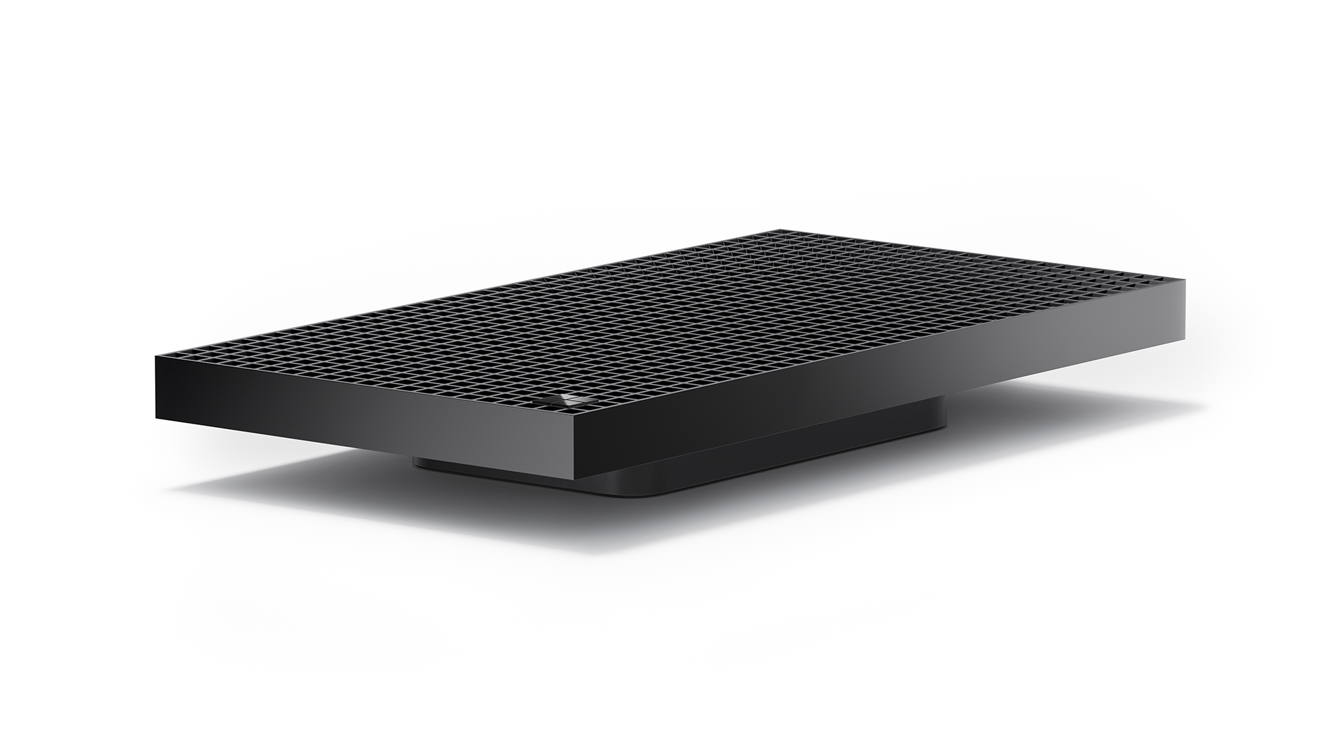 Surface RTX Spark Dev Box