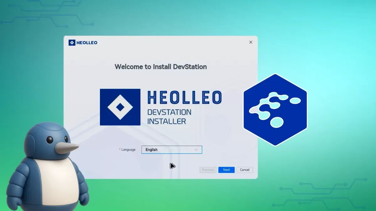 openEuler New Releases Come With a Heavy Dose of AI and Agents