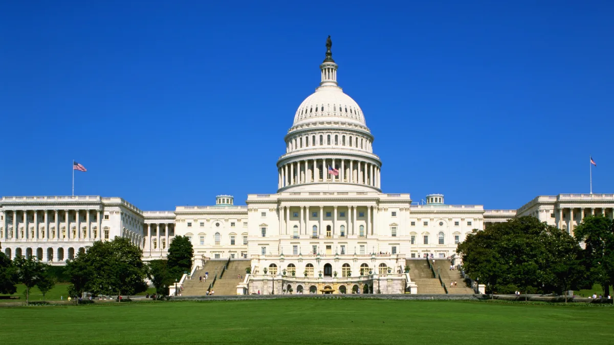 Senate investigation says that some AI data center claims are misleading