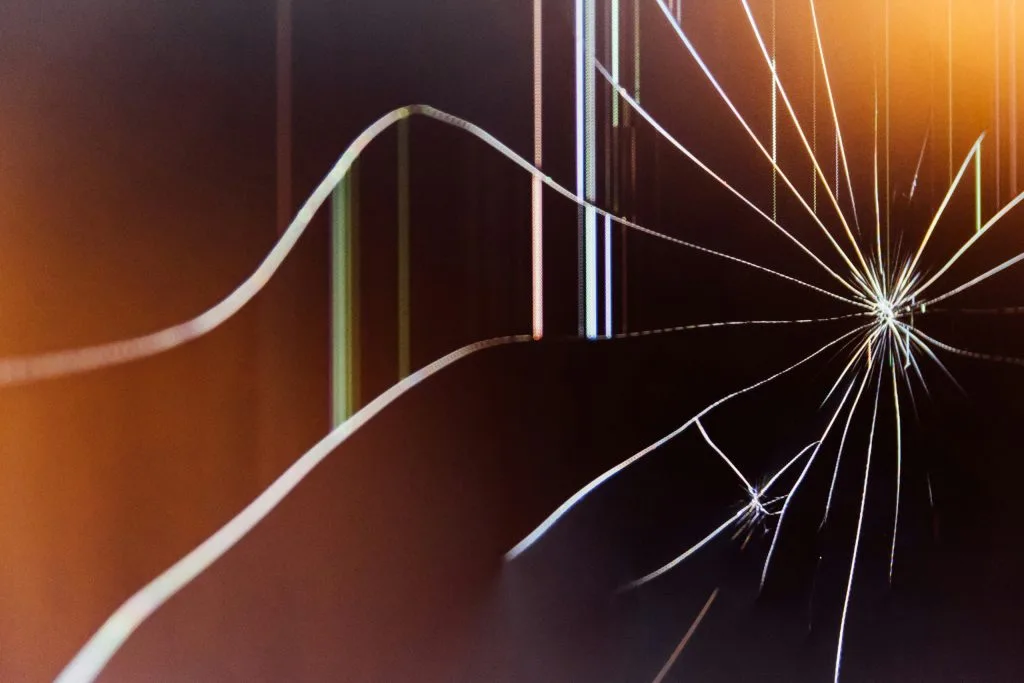 66% of billion-dollar companies leave critical bugs unpatched — the part the AI bug-hunting hype leaves out