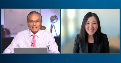9 executive interviews reveal what’s ahead for enterprise AI at Oracle AI World