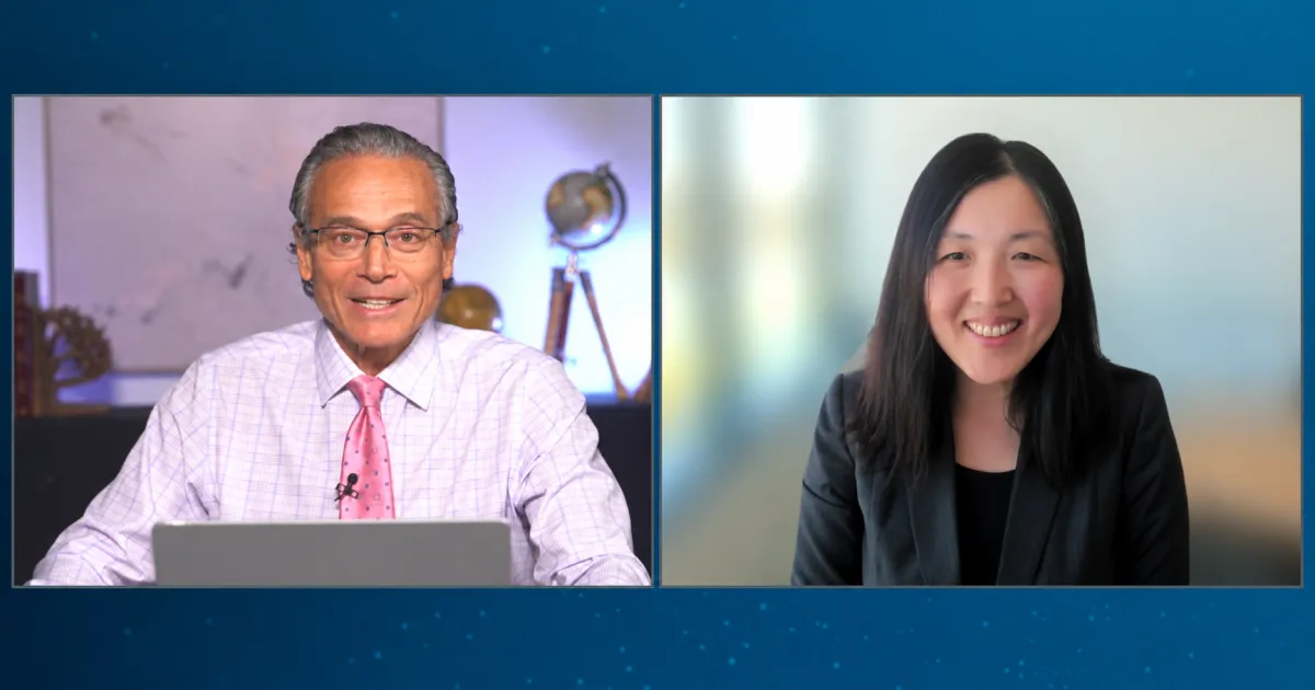 9 executive interviews reveal what’s ahead for enterprise AI at Oracle AI World