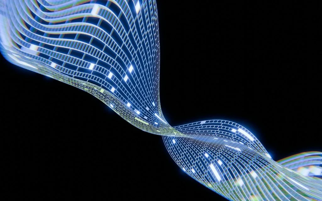 AI has lowered the barrier to building. Here’s what that means for engineers.