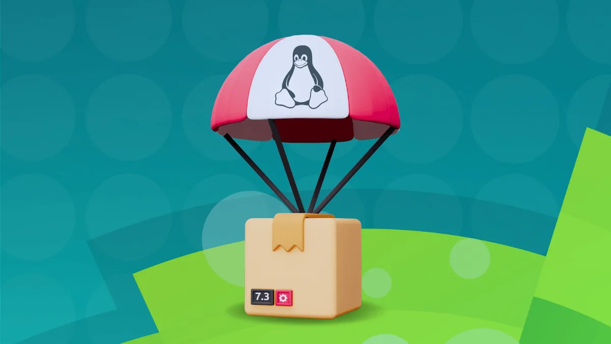 Linux Kernel 7.3 Release is Good News For Gamers Short on VRAM