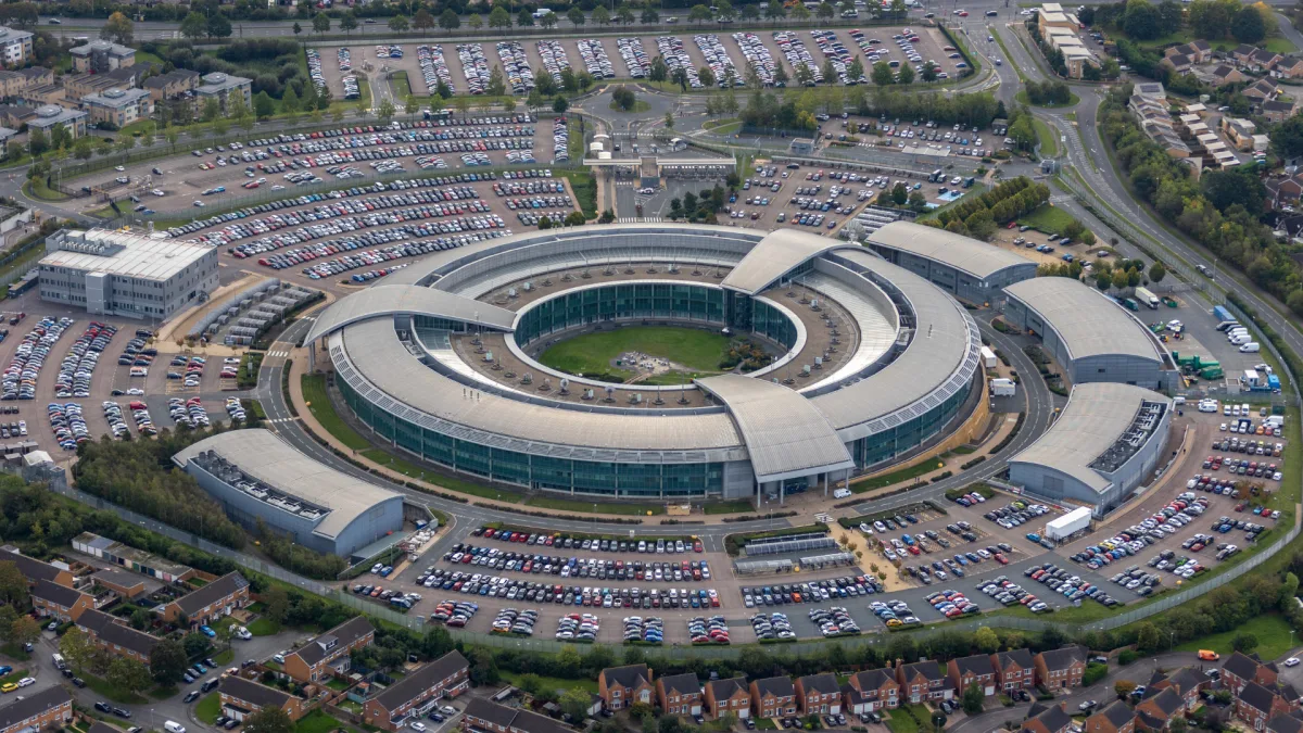 Intelligence agency misplaced 'a very significant number' of removable drives — storage media have been missing for years, but exact number of lost devices remain unknown