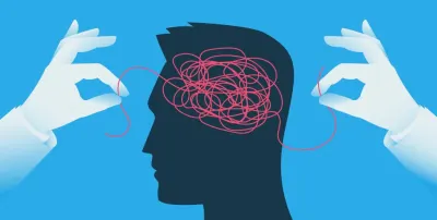 Five AI agent harnesses took the same memory test. The results weren’t even close.