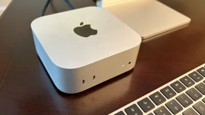 Claude Code AI agent caught a crypto miner hiding on a developer’s overheating Mac