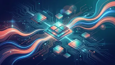 Google’s TPUs for AI workloads now run in Meta's data centers