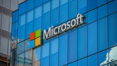 Creator of free Adobe clones unveils open-source Microsoft Office Excel, PowerPoint, and Word replications