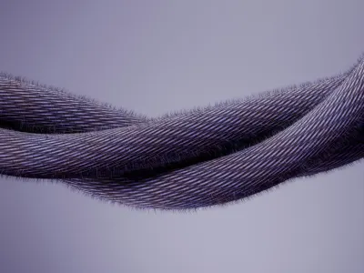 The API tax: Why AI agents stall without infrastructure context