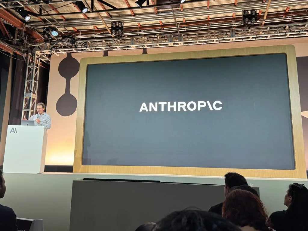 Anthropic launches Haiku 5.5 at a much lower price