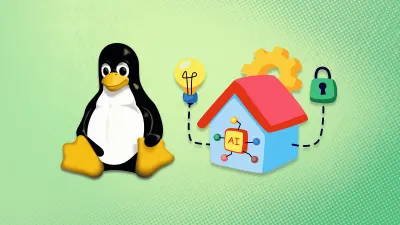 Linux May Get a New Home for AI Agent Skills