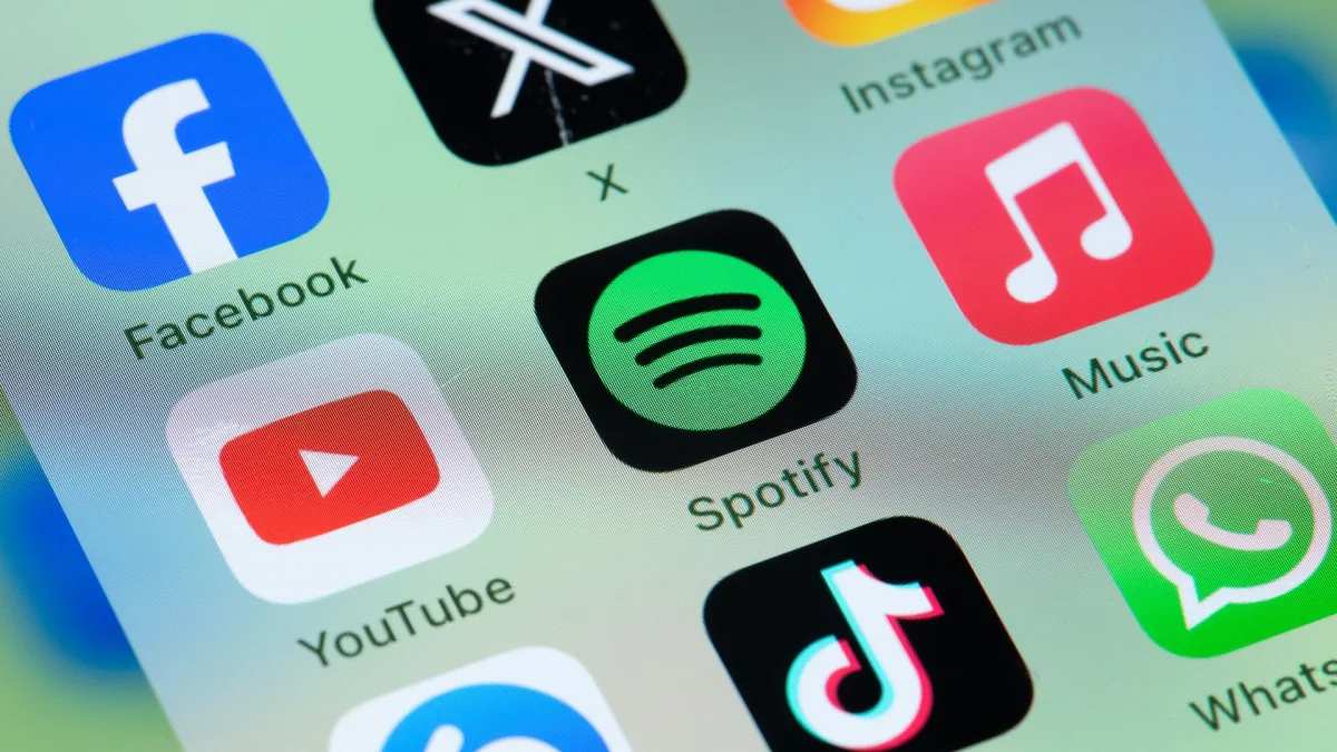 French lawmakers approve $11.2 billion internet tax based on traffic usage, costs $0.06 per gigabyte of content accessed