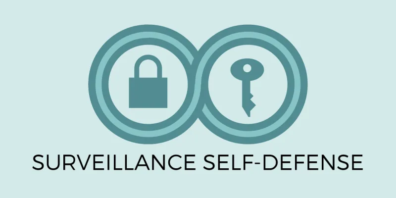 EFF Launches Guide to Help Parents and Youth Protect Privacy Online