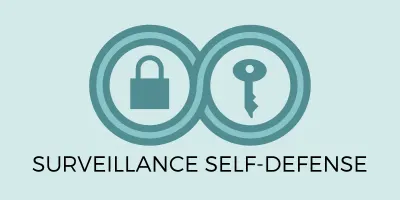 EFF Launches Guide to Help Parents and Youth Protect Privacy Online