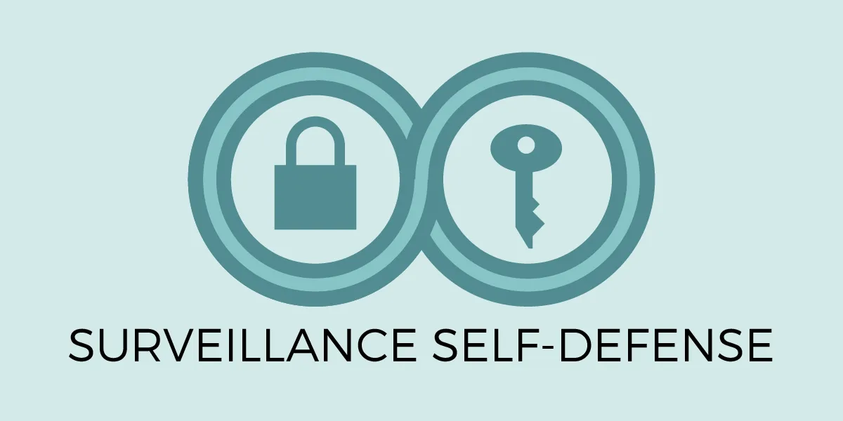 EFF Launches Guide to Help Parents and Youth Protect Privacy Online